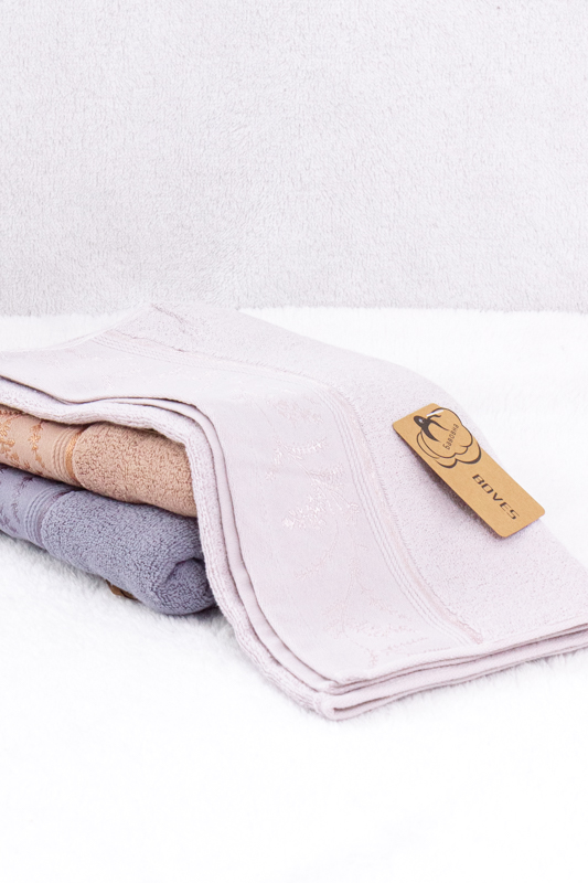 Рушник кухонний